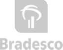bradesco