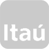 itau