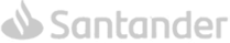 santander